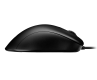 Zowie EC2-B (Czarna) - 392644 - zdjęcie 6